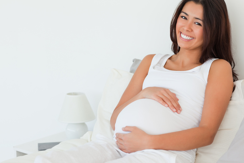 أعراض أنيميا الحمل وطرق الحماية منها