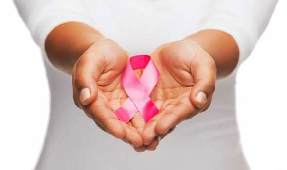مجموعة أطعمة تكافح سرطان الثدي