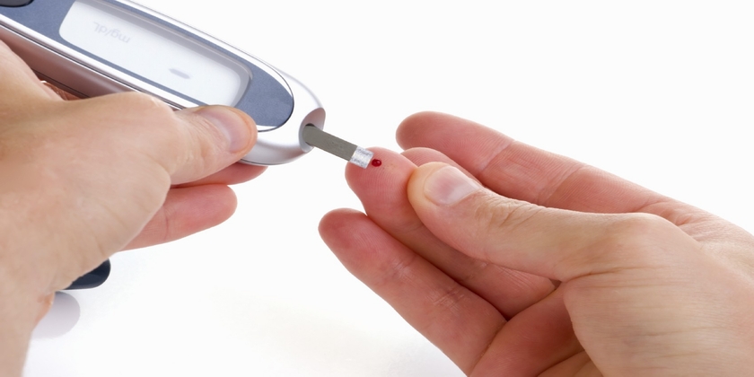 طرح عقار جديد لعلاج مرض السكر من النوع الثاني