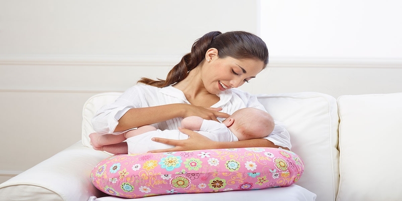 فوائد صحية لتناول الفول الأخضر أثناء الرضاعة