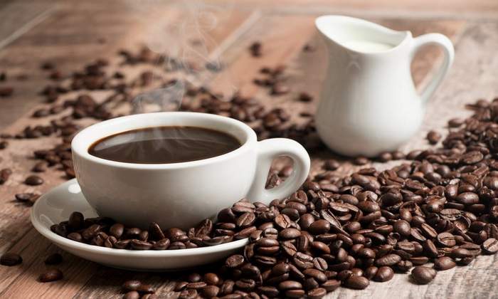ما هي فوائد القهوة وما هي أضرارها على الصحة