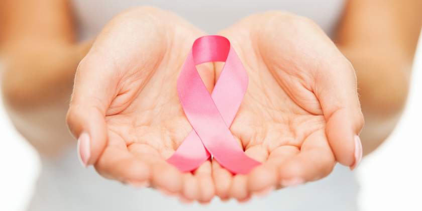 دراسة: الأوراق النقدية تزيد من خطر الإصابة بسرطان الثدي