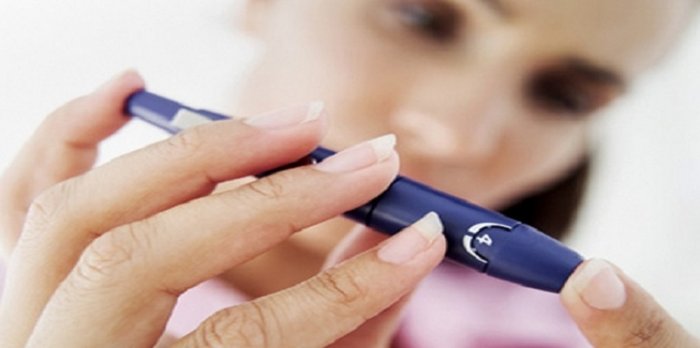 نصائح طبية لمرضي السكري في شهر رمضان