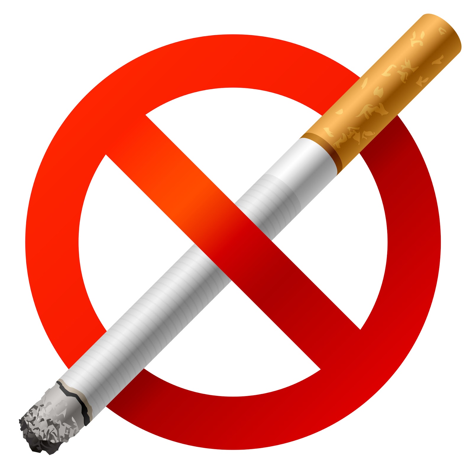 تأثير التدخين على مرضى السكري