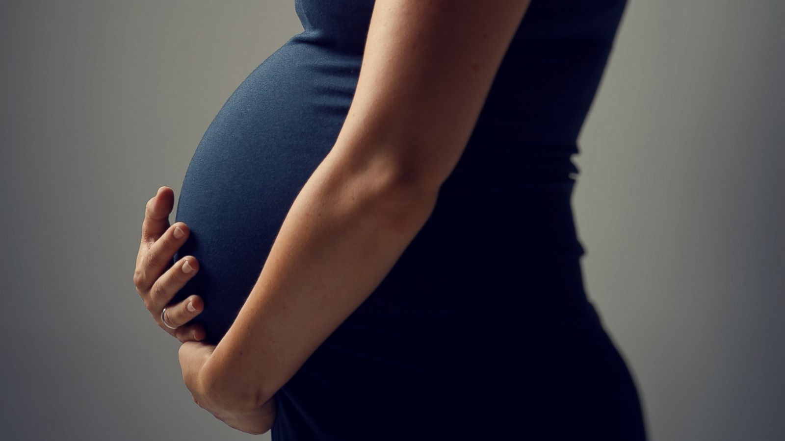 نصائح لمنع الغثيان الصباحي خلال أشهر الحمل