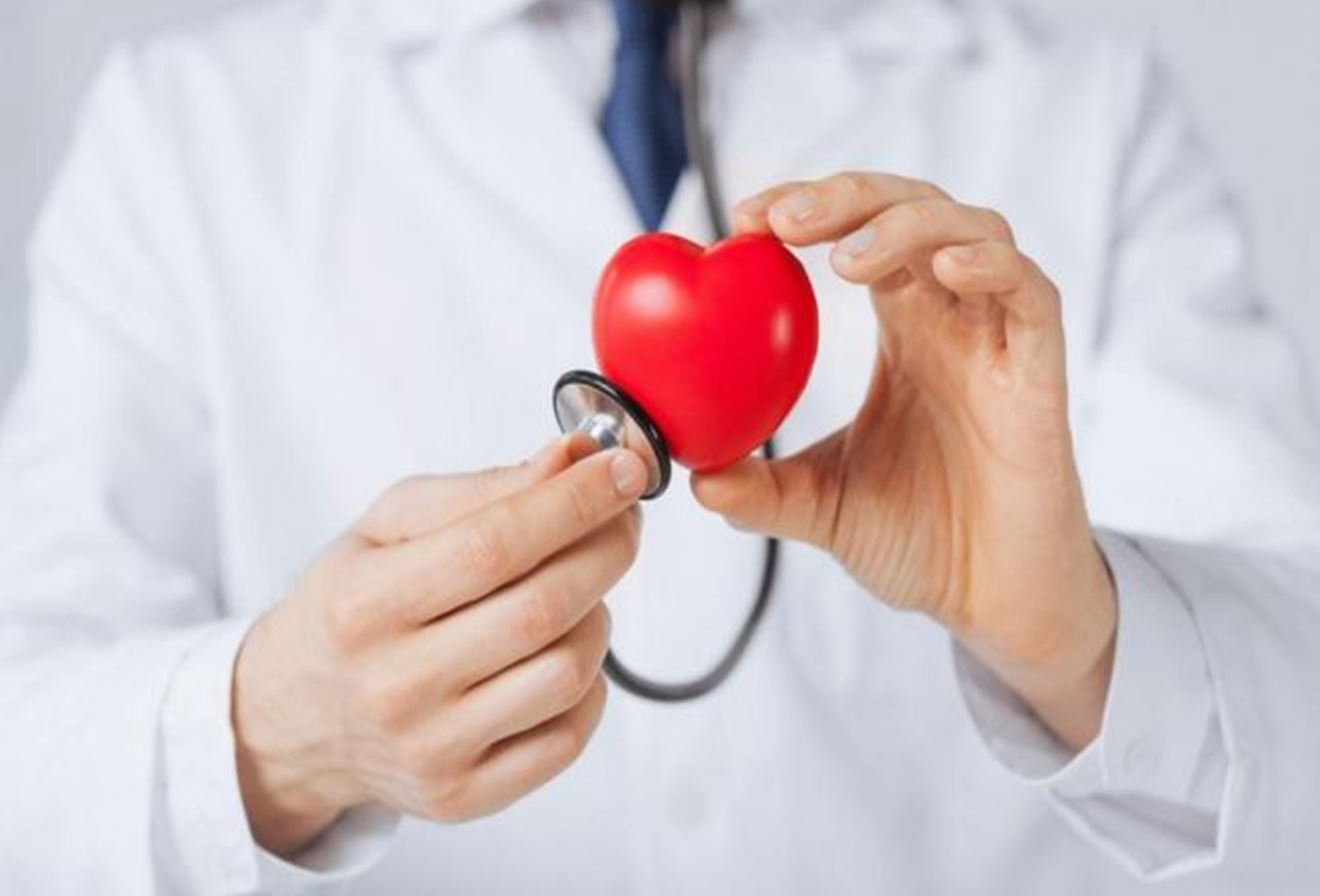 اسباب امراض القلب وطرق الوقاية منها