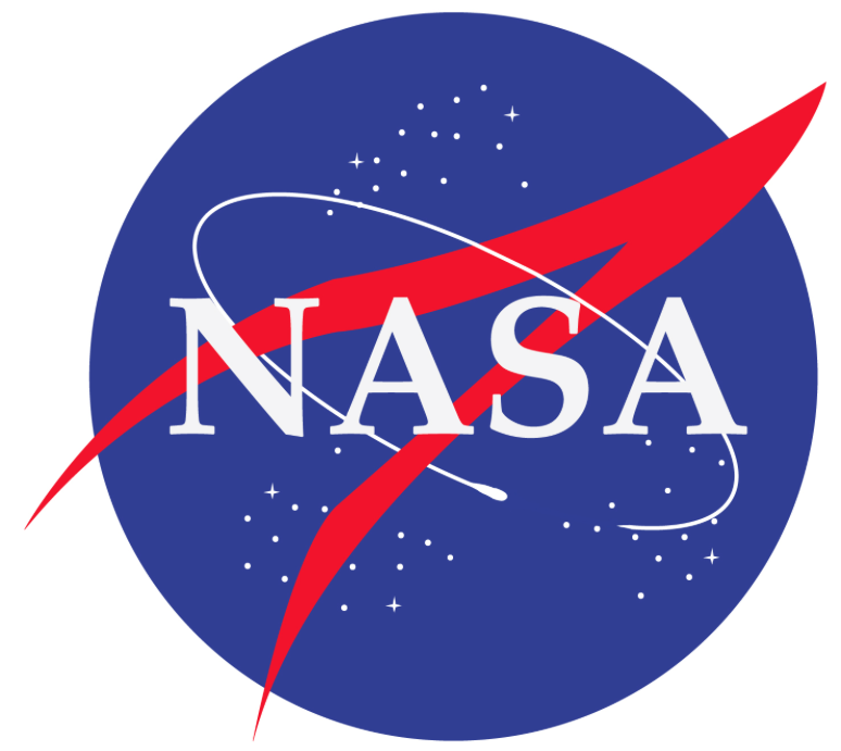 تاريخ انشاء وكالة الفضاء الامريكية ناسا