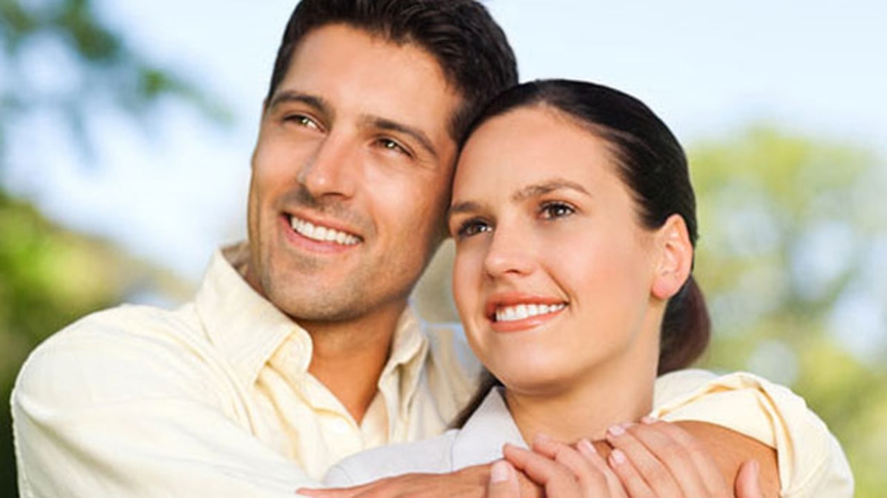 اهمية الثقة بين الزوجين لنجاح العلاقة الزوجية