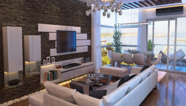 living room interior home ideas