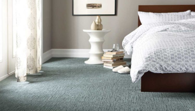top choosing carpet for bedroom-home-design great contemporary in top home carpets top carpets home