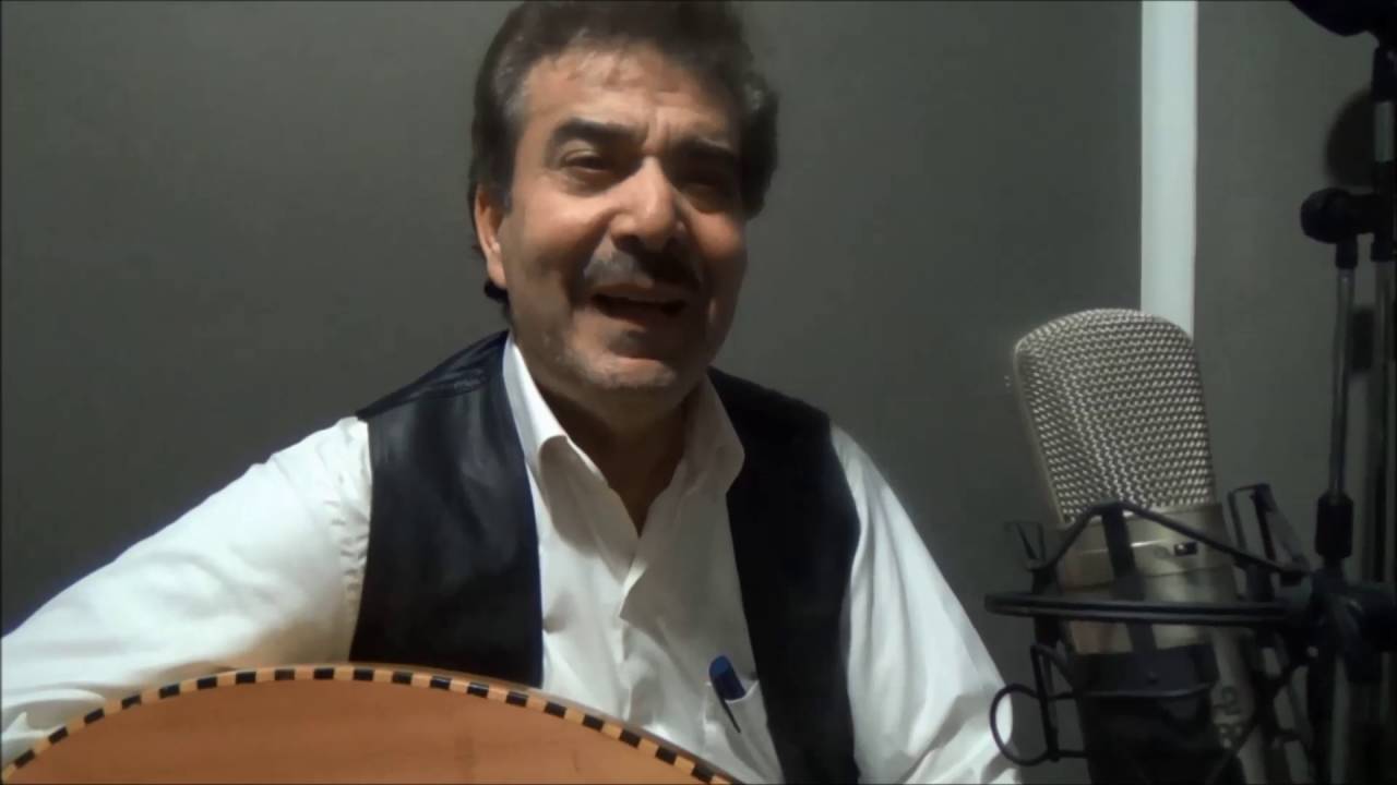 نهاد طربيه