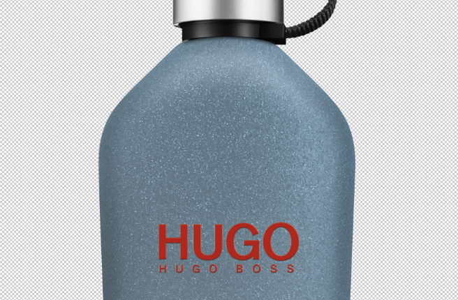 Hugo Hugo Boss - Urban Journey - 125ML - AED335