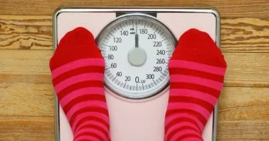 نصائح هامة لمكافحة زيادة الوزن في الشتاء