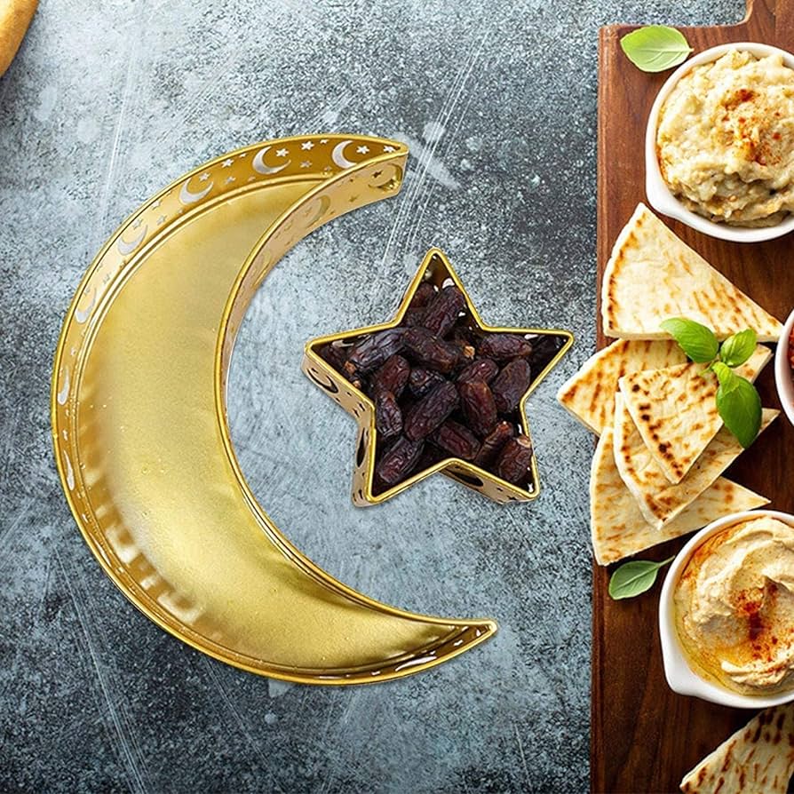 THUNA تقدّم تشكيلتها الخاصة بشهر رمضان