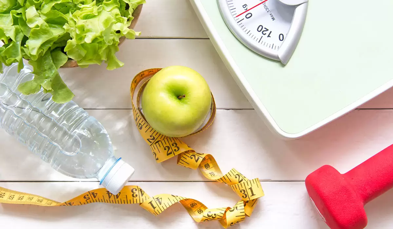 رجيم الفواكه والخضروات وفوائده للجسم وكيفية تطبيقه للتخلص من الوزن الزائد