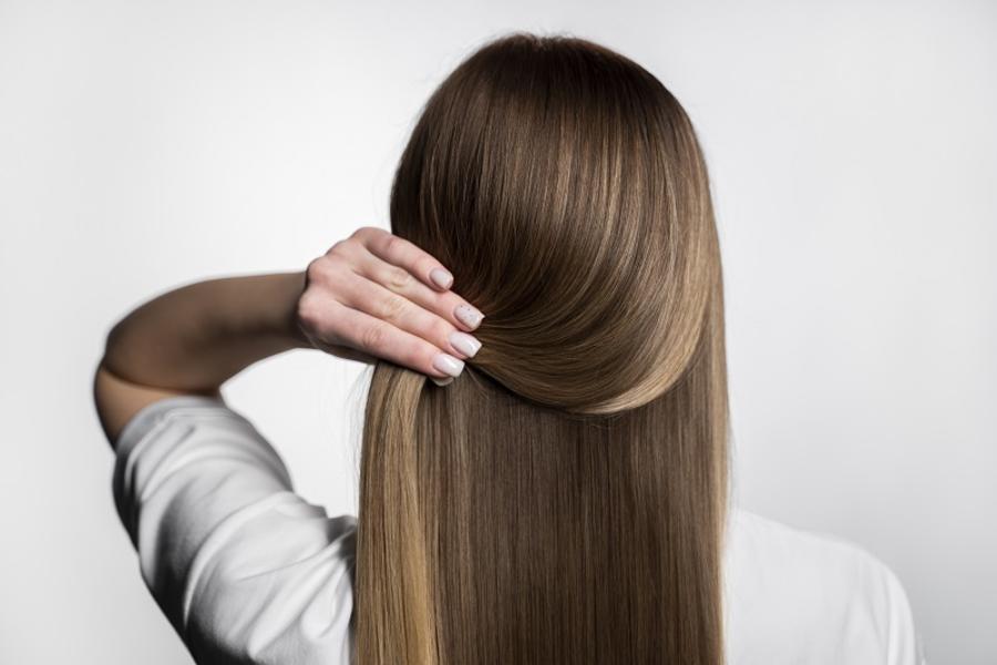 طريقة صبغ الشعر في المنزل - خطوات بسيطة لصبغ الشعر بالمنزل