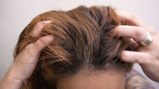 كيفية استخدام زيت الأرغان الأصلي للحصول على شعر مسترسل وناعم للغاية
