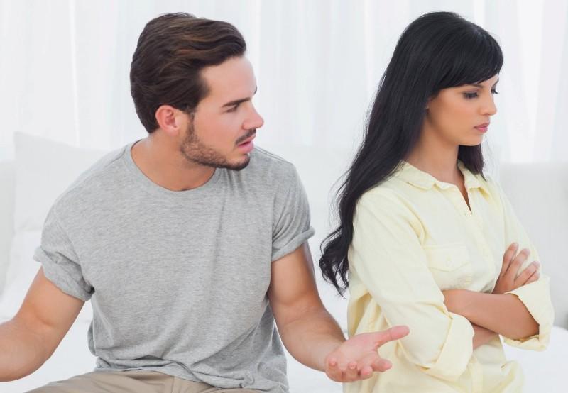 نصائح اول سنة زواج كيفية تجنب الخلفات وحل المشاكل