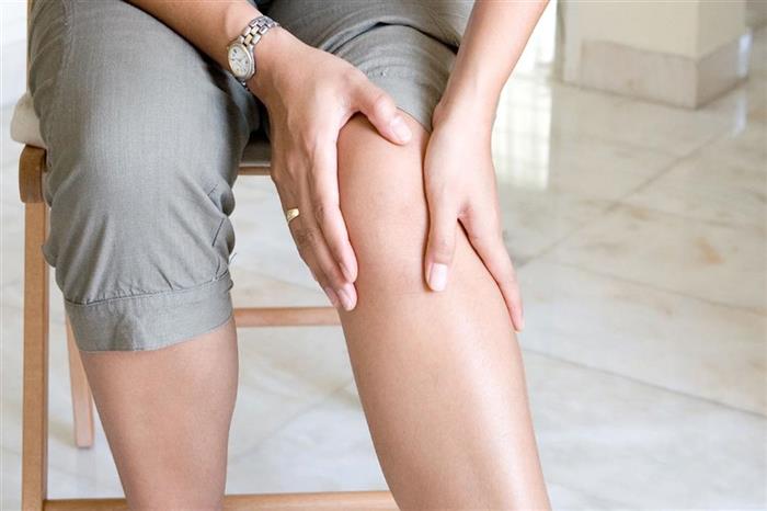 نصائح ومعلومات عن خشونة الركبة وتآكل المفاصل عند النساء