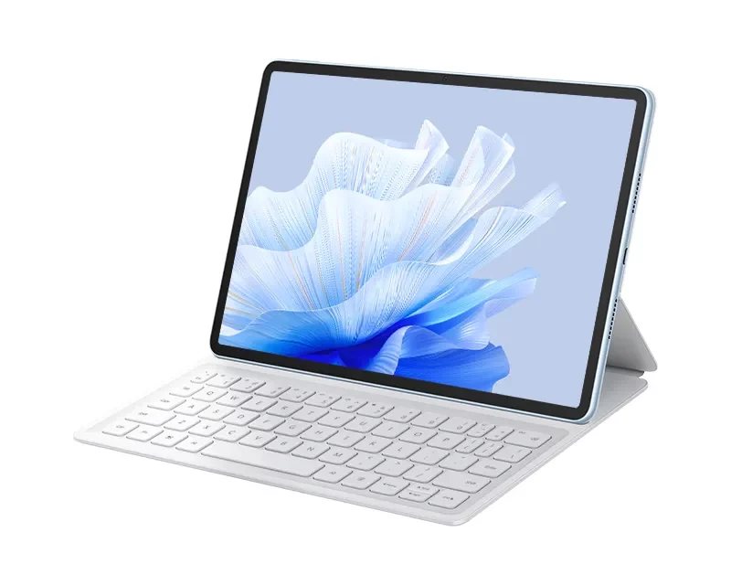 تابلت HUAWEI MatePad Air الجهاز الأفضل لتعزيز إنتاجيّتك