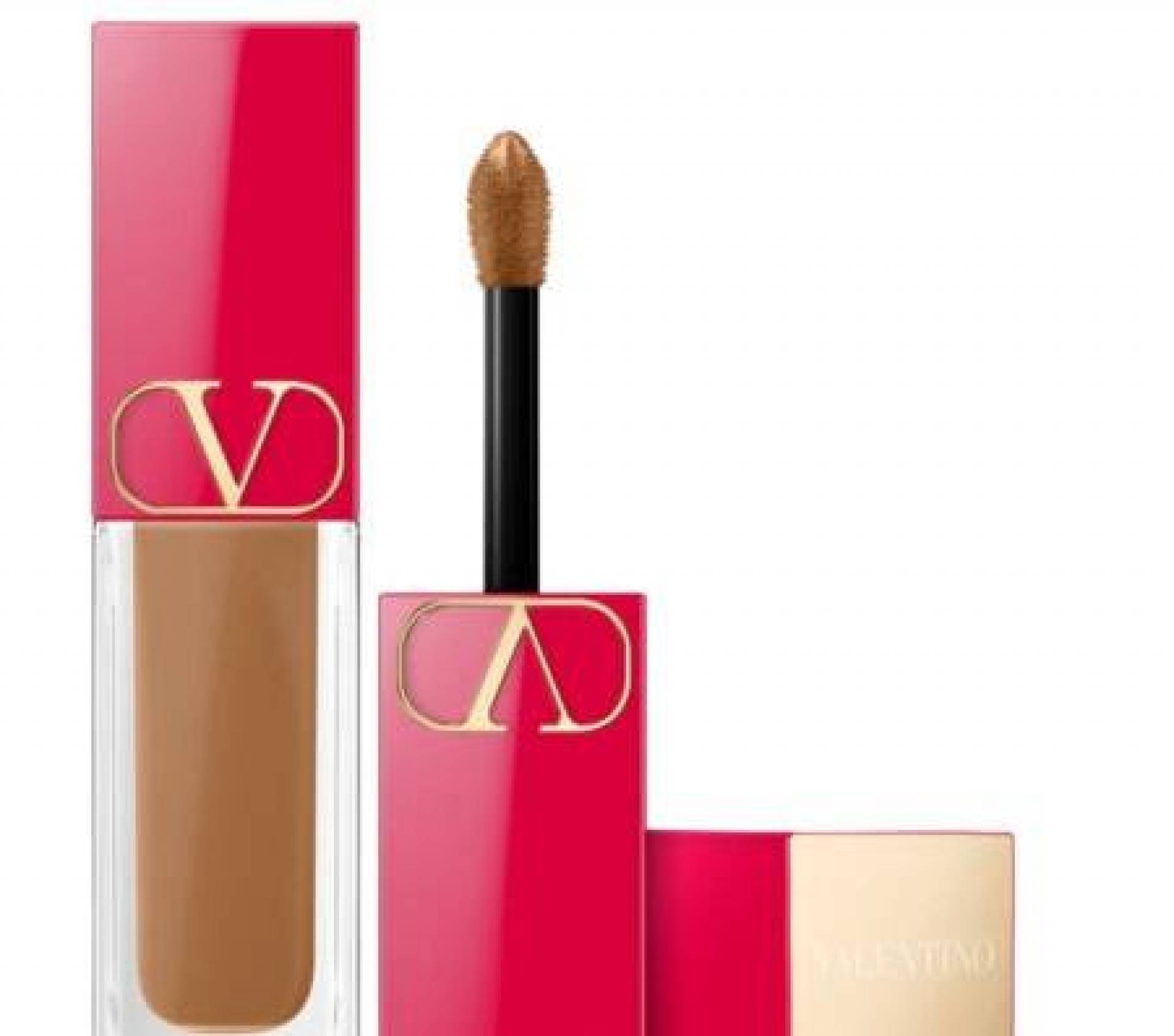 كونسيلر VERY VALENTINO جديد VALENTINO BEAUTY