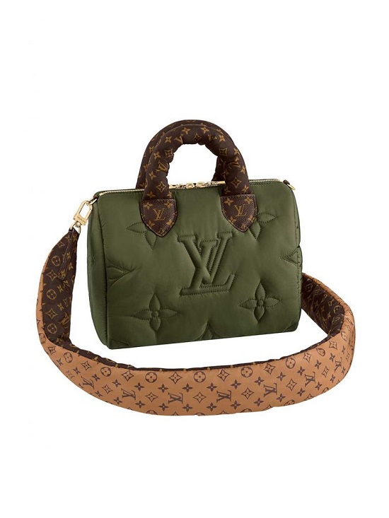 شنط لويس فيتون صغيرة - أجمل حقائب Louis Vuitton