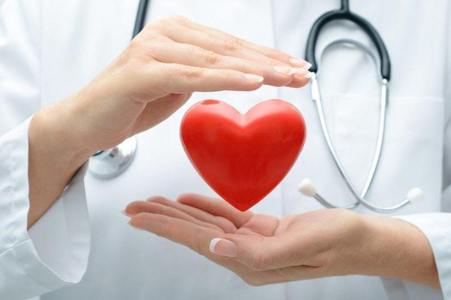 في يوم القلب العالمي: عشر علامات تدل على خلل في القـلب