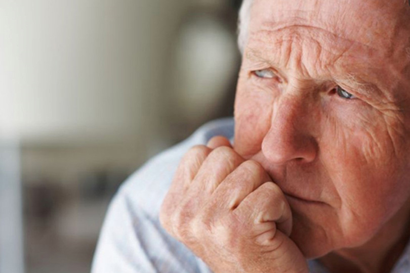 الالتزام بالمقاييس الصحية يمكن أن يبطئ الشيخوخة