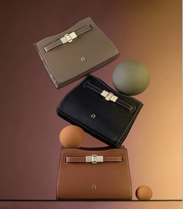 AIGNER MUNICH
