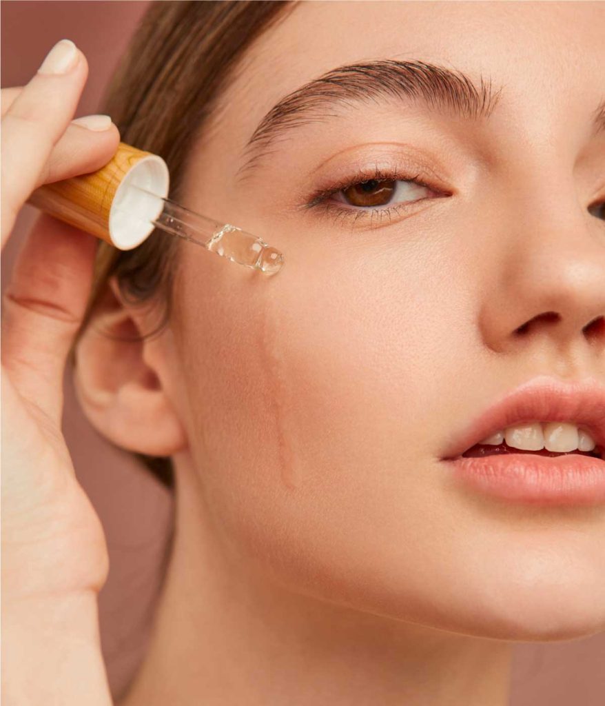 Retinol الريتينول 