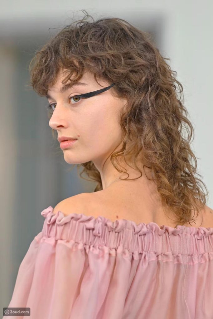 الكسيس مابيل