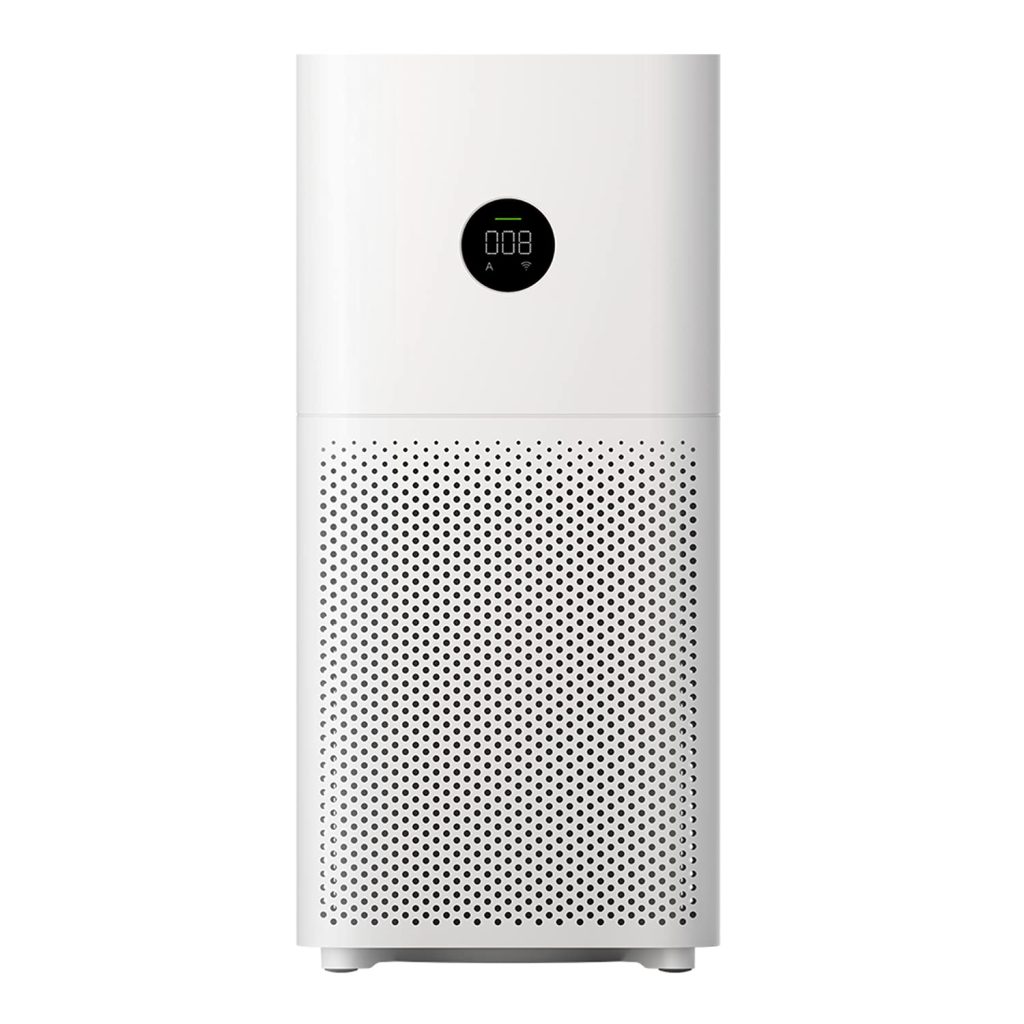 منقي الهواء Room Air Purifier Xiaomi Mi