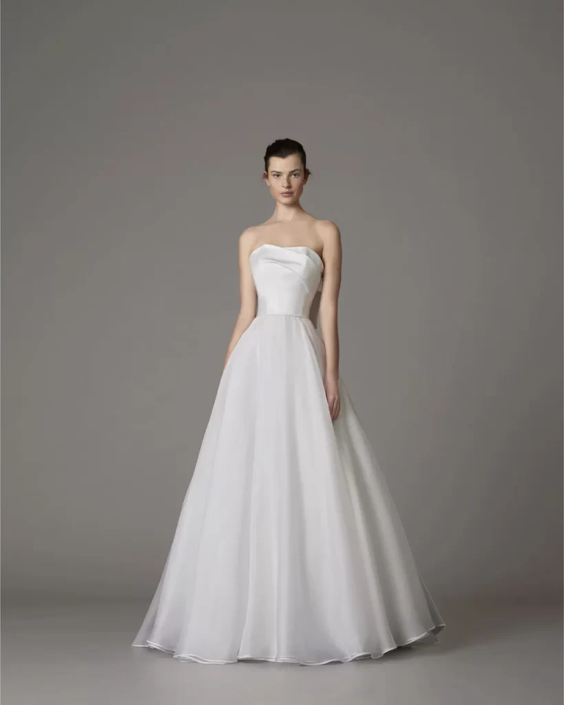 «ANTONIO RIVA».. يابانية حالمة:1