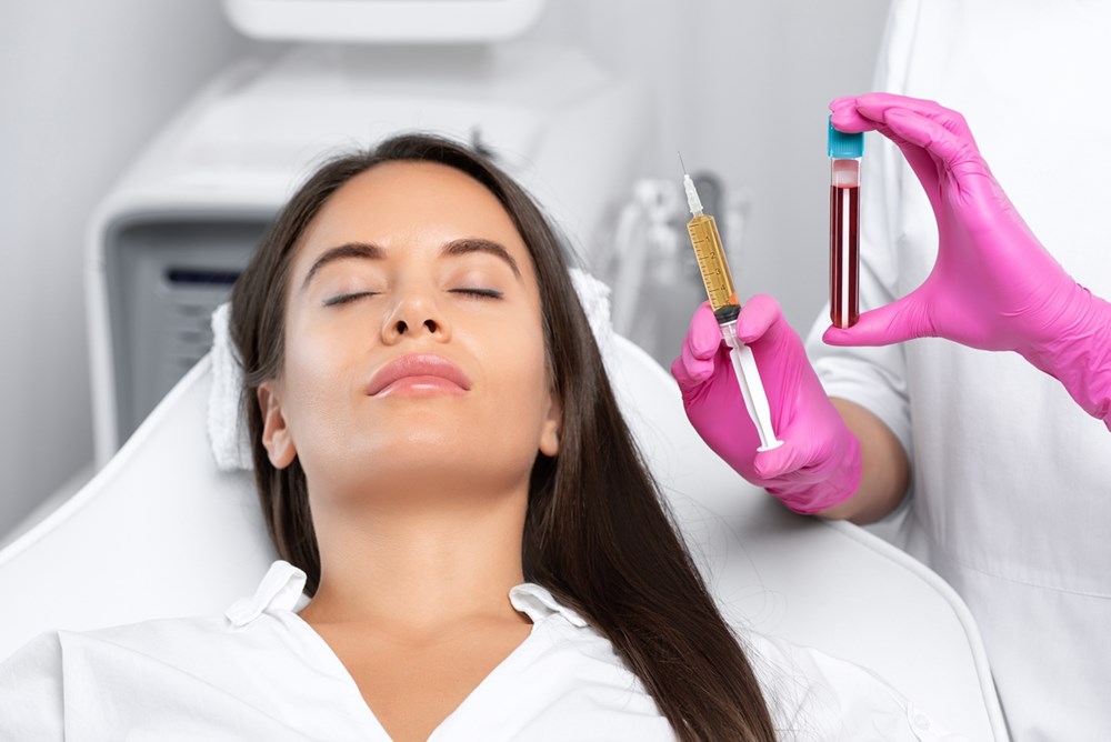بالرغم من تطور الطب والتقنيات التجميلية الكثيرة ، التي حققت جزءاً بسيطا لأحلام الكثير خلال السنوات الماضية