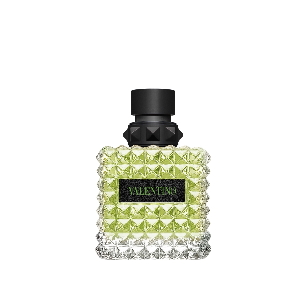 Valentino Beauty