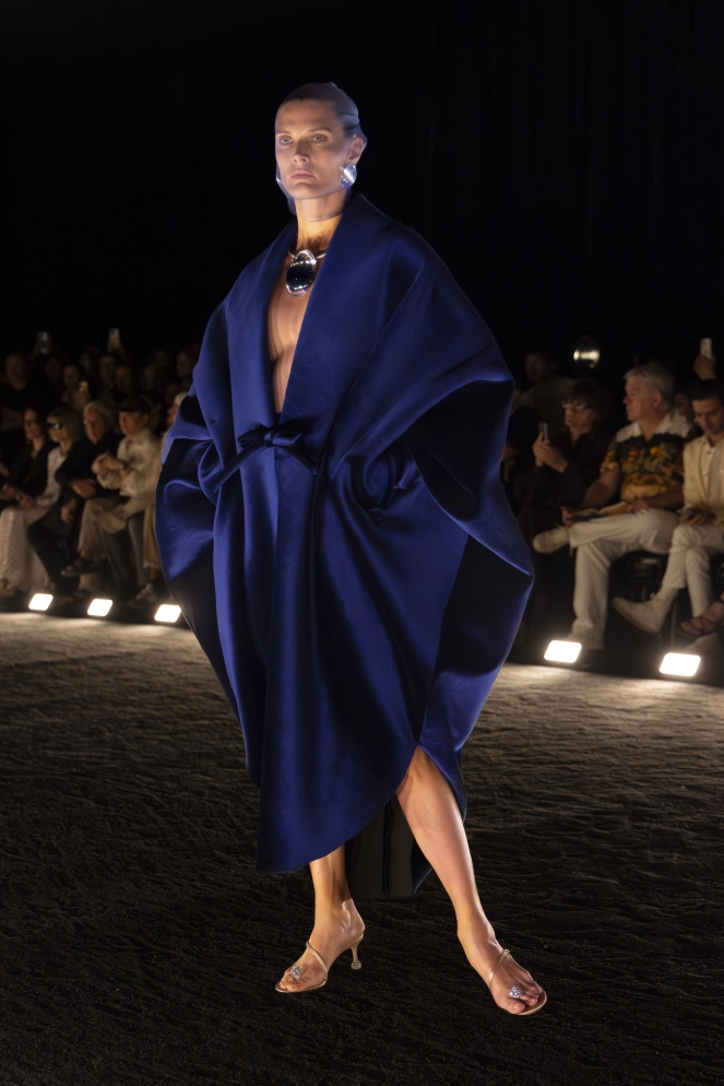 Schiaparelli