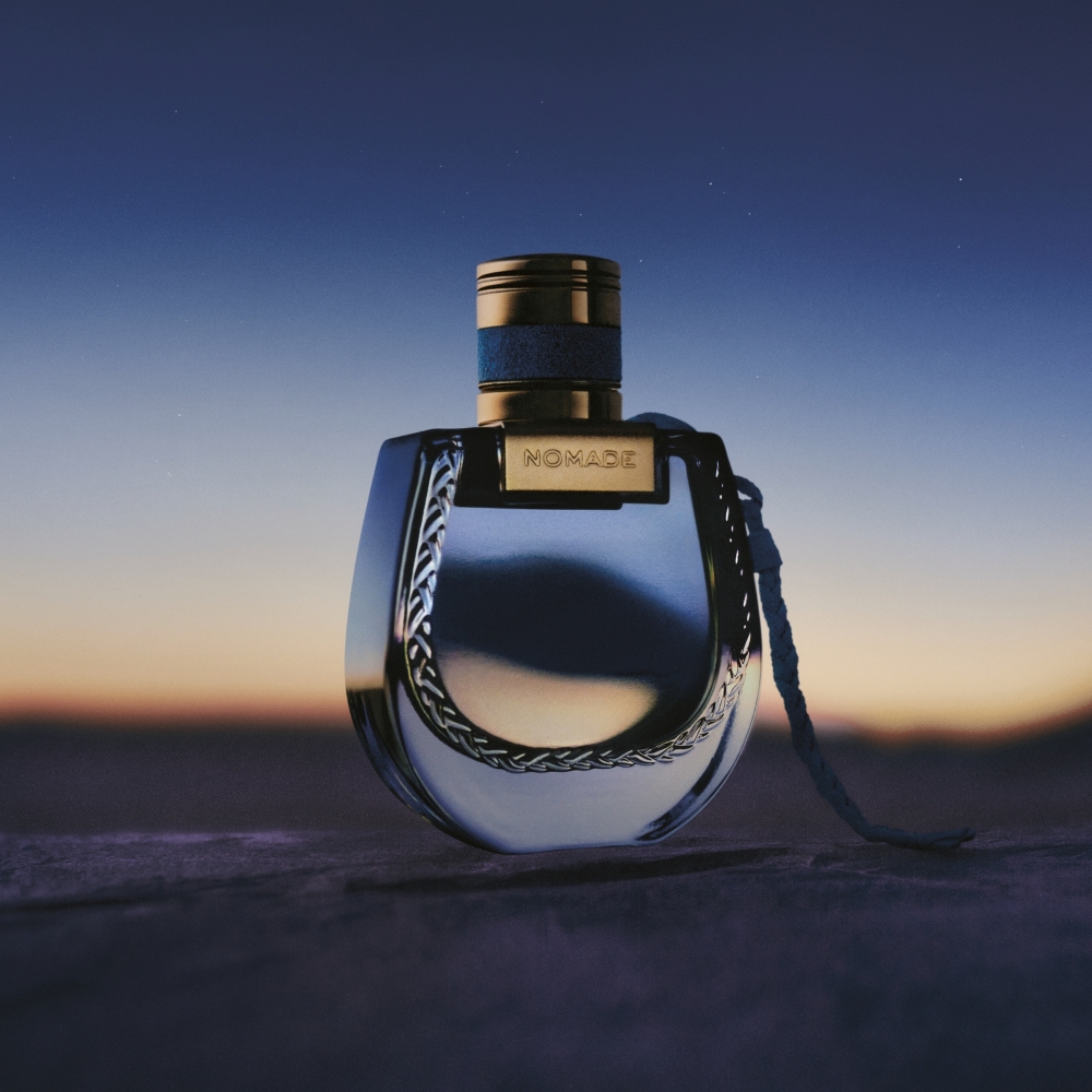 Chloé
