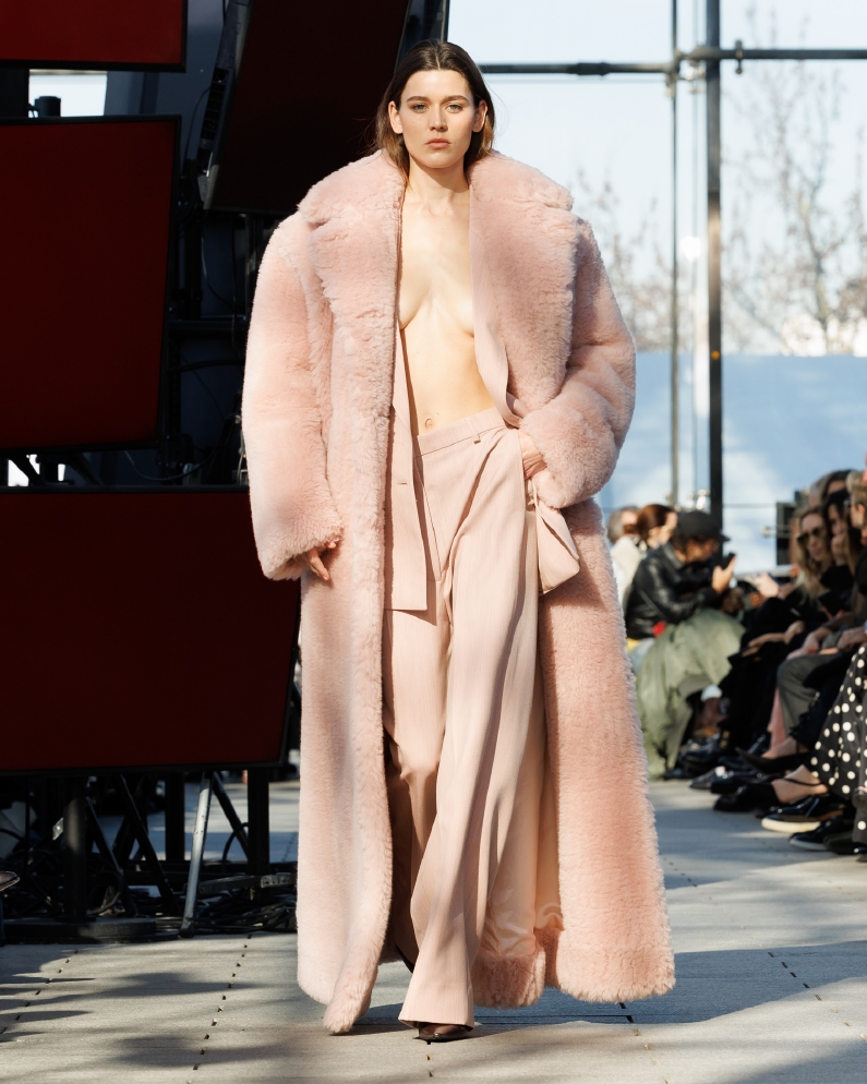 Stella McCartney