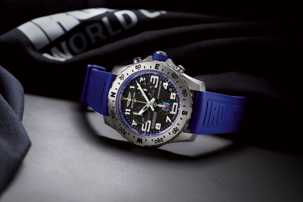 Breitling
