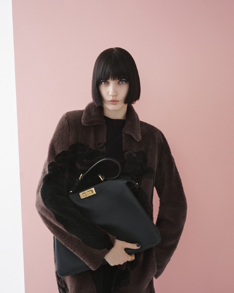 FENDI