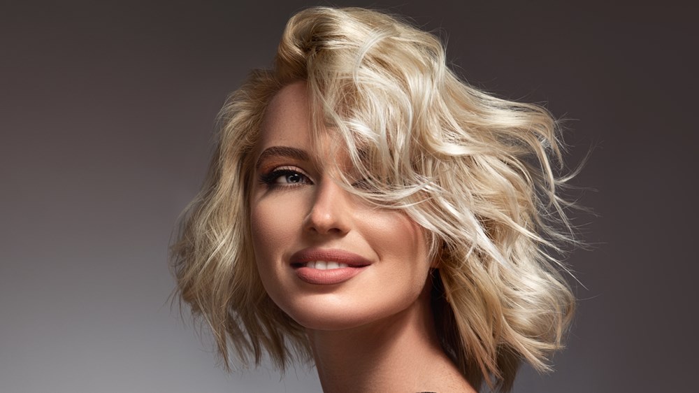 فيلر الشعر هل هو علاج أم خطر يهدد حيوية شعركِ؟
