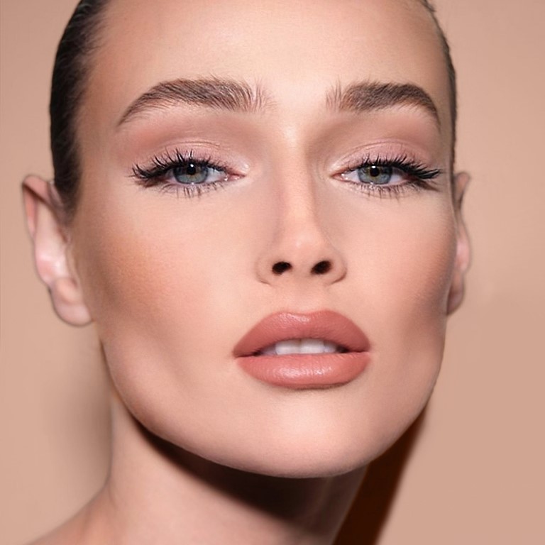 تشكيلة THE DIVINE BRONZER من PAT McGRATH LABS
