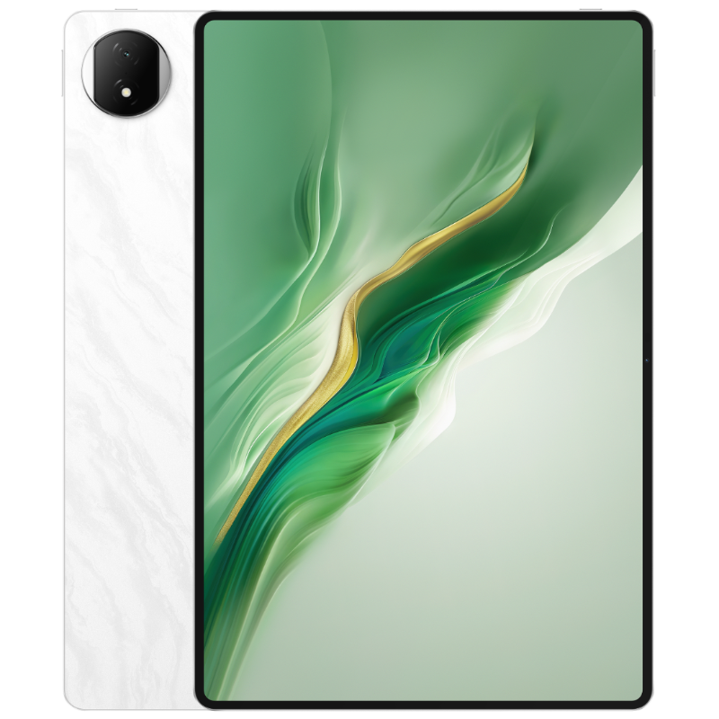 MagicPad 2