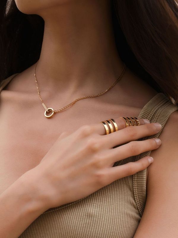 Repossi