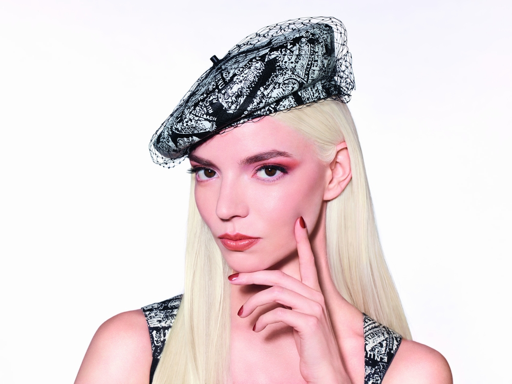 بلان دو باري