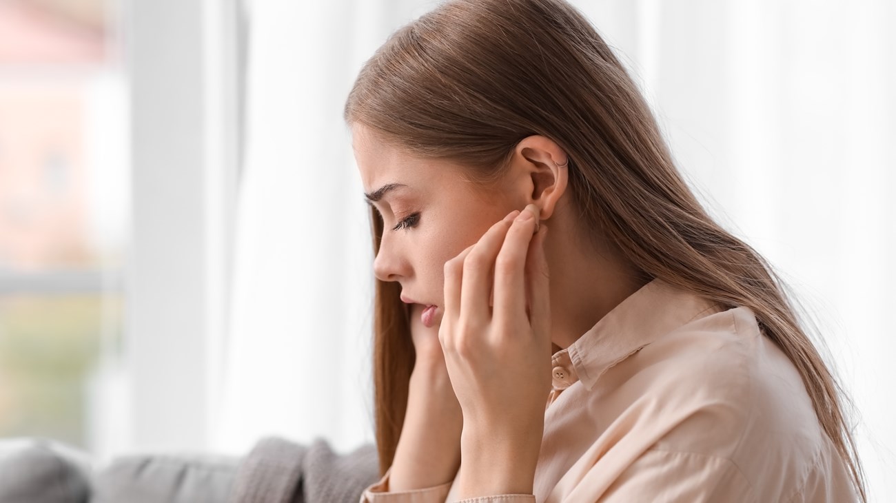 ما هي العلاقة بين انخفاض السمع والإصابة بـ«السكري»؟