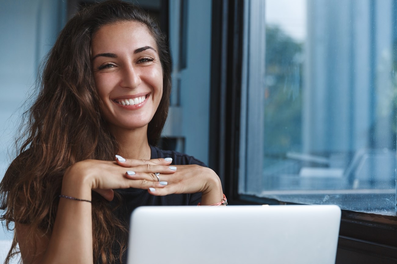 أسئلة متنوعة لتطوير مهاراتك وتقييم تقدمك المهني