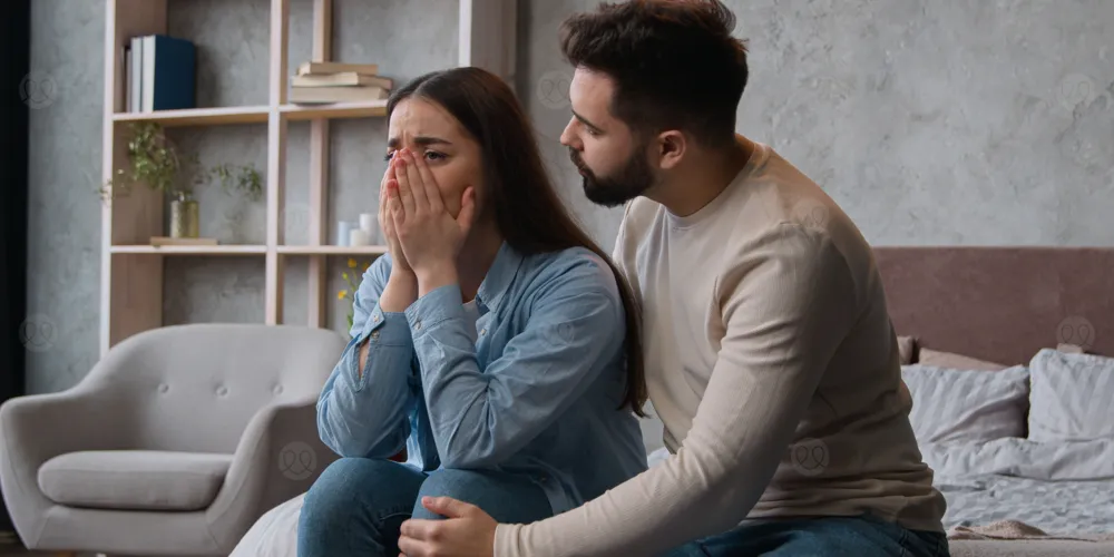 «فوبيا الزواج» أسبابها وأعراضها