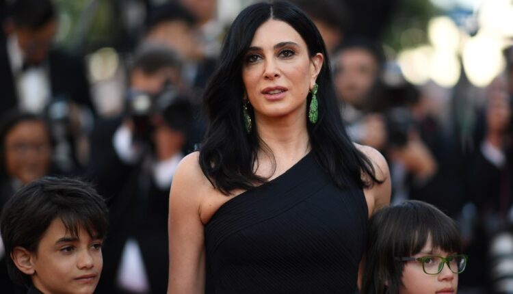 نادين لبكي وزياد بكري يجتمعان في تحفة سينمائية جديدة