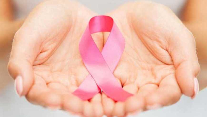يهدف الاتحاد الدولي لمكافحة السرطان إلى رفع الوعي العالمي والتحذير بمخاطر هذا المرض